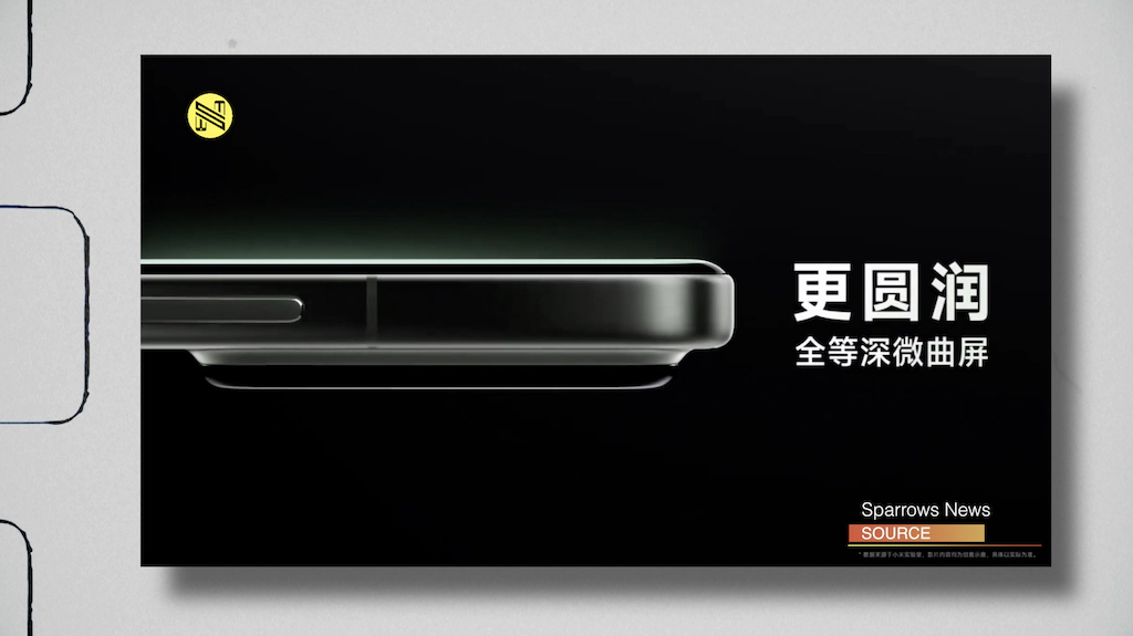 OnePlus 13 sprzedaje się jak szalony, a Samsung S25 odbiera wszelkie nadzieje